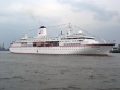 MS Deutschland 02