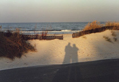 kho Schatten