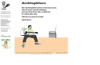 desktopblues