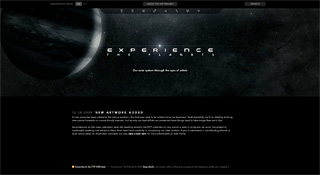 Experience