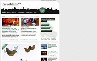 freeguide berlin