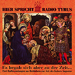 Radio Tyrus