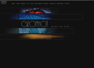 geophot