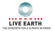 Life Earth Logo