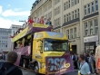 csd 02