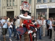 csd 05