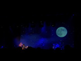 Katie Melua 3