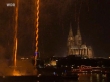 K�lner Lichter