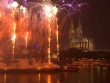 K�lner Lichter