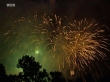 K�lner Lichter