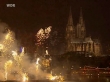 K�lner Lichter