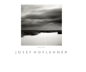 Josef Hoflehner