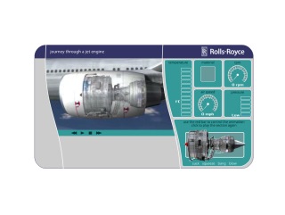 Jet Engine