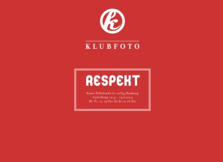 klubfoto respekt
