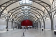 Hamburger Bahnhof02