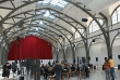 Hamburger Bahnhof03