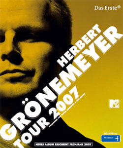 Herbert Grönemeyer