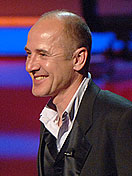 Ulrich Mühe