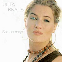 Ulita Knaus