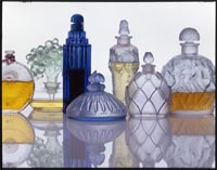 Parfum