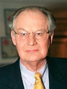 Peter Glotz